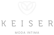 Keiser Moda Íntima