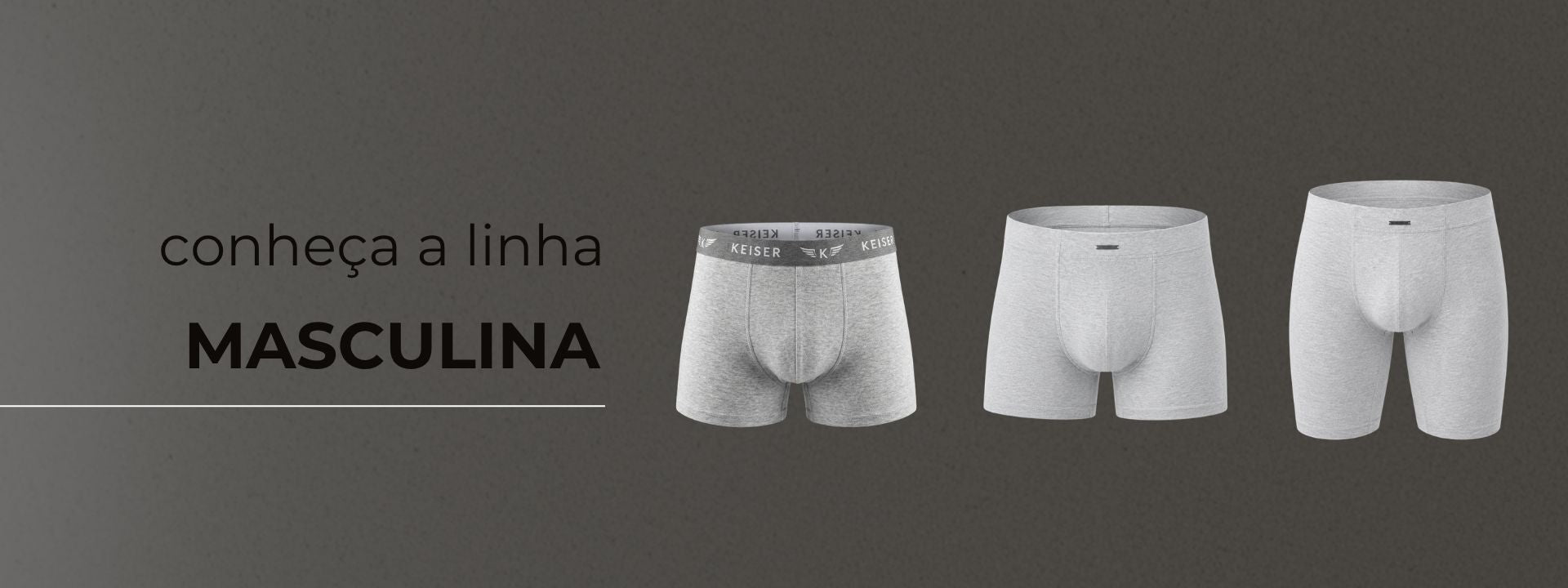 slider image slider_item_RdKnVY