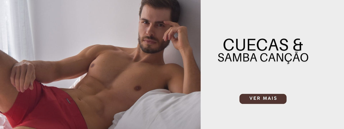 slider image slider_item_RdKnVY