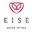 Keiser Moda Íntima logo