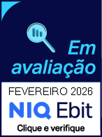 Selos